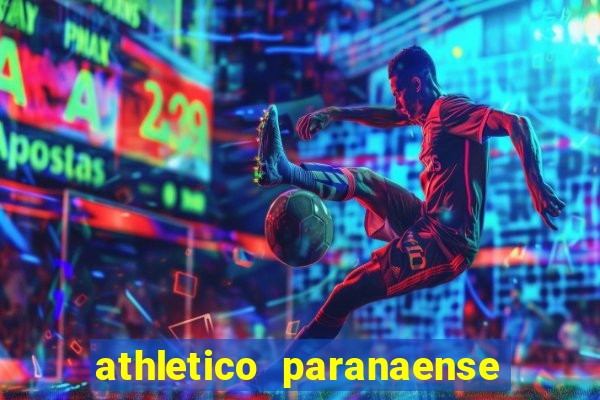 athletico paranaense x cuiaba palpite