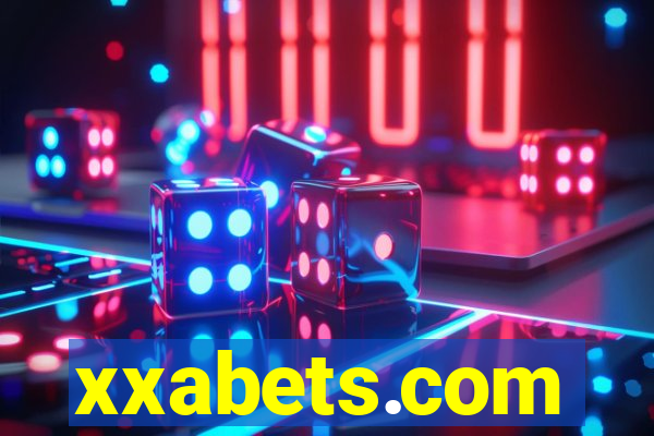 xxabets.com