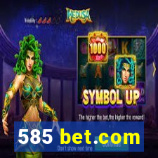 585 bet.com