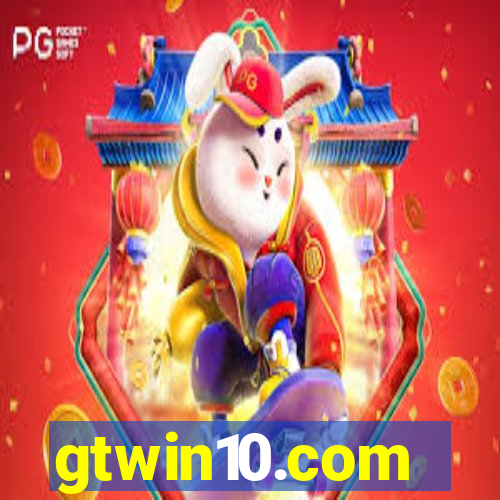 gtwin10.com