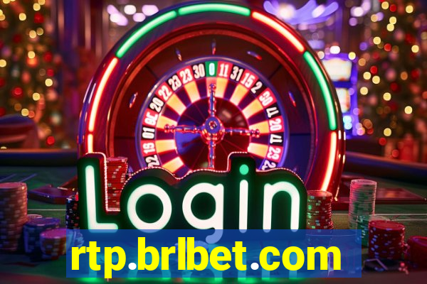 rtp.brlbet.com