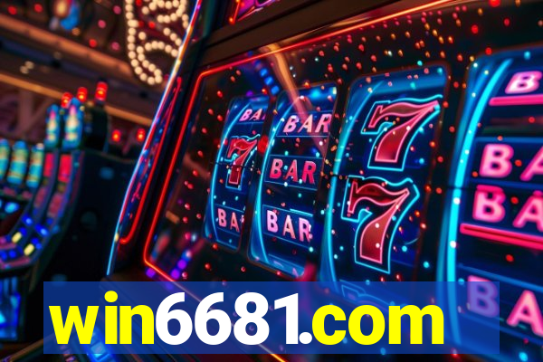 win6681.com