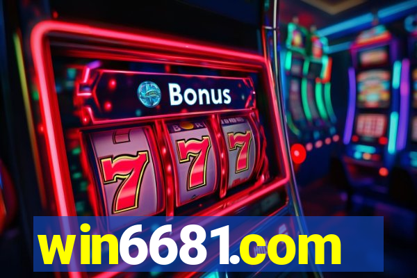 win6681.com