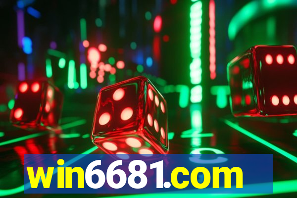 win6681.com