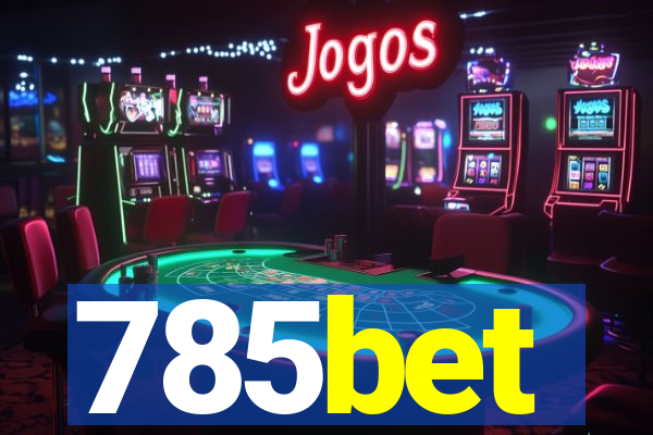 785bet