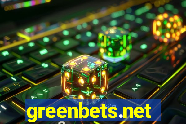 greenbets.net