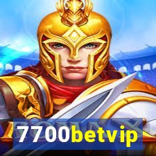 7700betvip