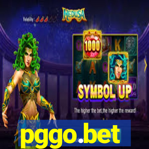 pggo.bet