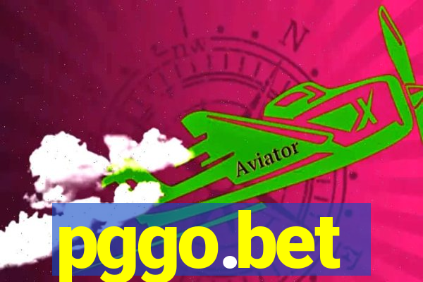 pggo.bet