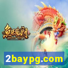 2baypg.com