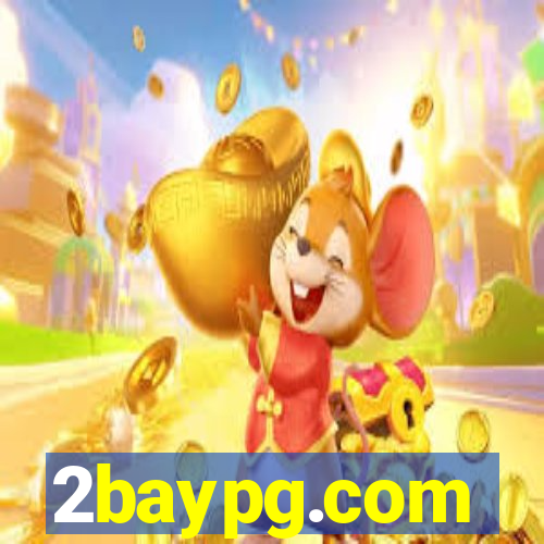 2baypg.com