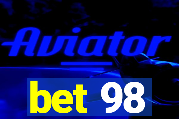 bet 98