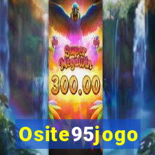 Osite95jogo