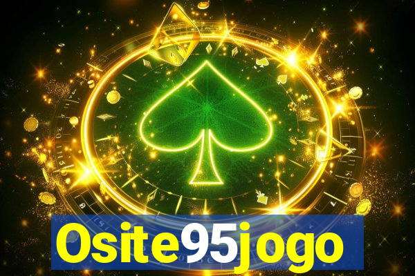 Osite95jogo