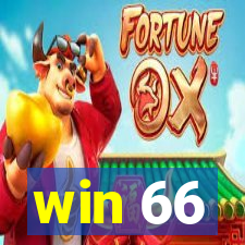 win 66