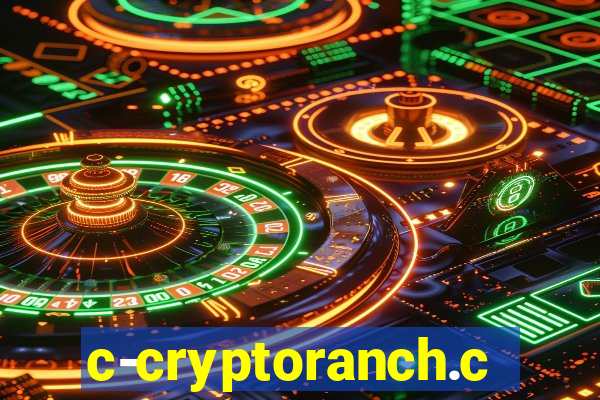 c-cryptoranch.cc