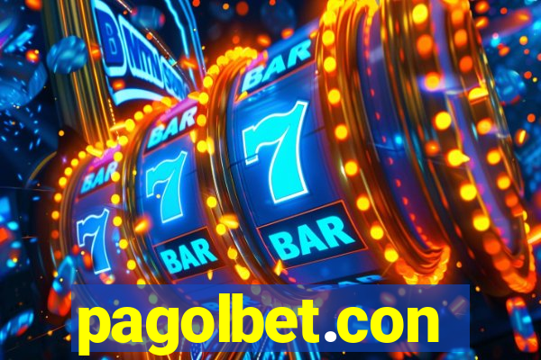 pagolbet.con