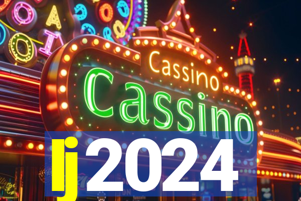 Ij2024