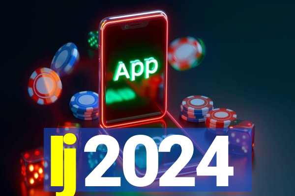 Ij2024