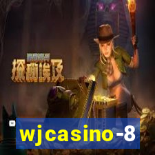 wjcasino-8