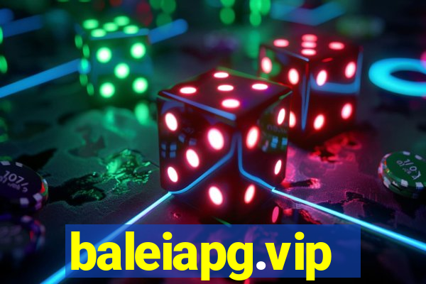 baleiapg.vip