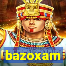 bazoxam