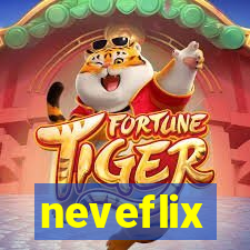 neveflix