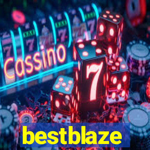 bestblaze