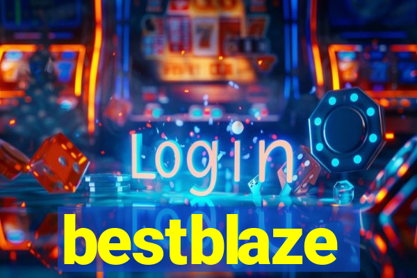 bestblaze