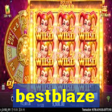 bestblaze