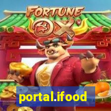 portal.ifood