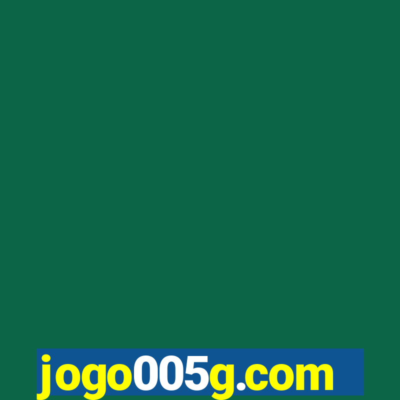 jogo005g.com