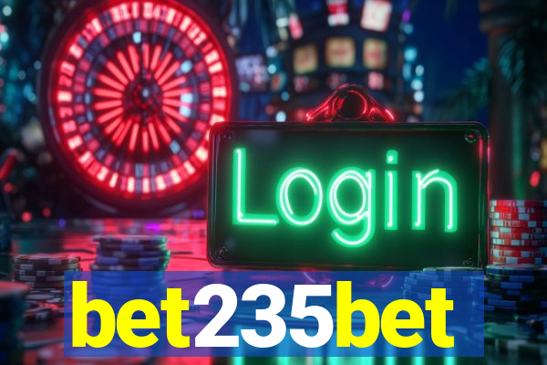 bet235bet