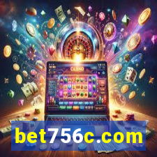 bet756c.com