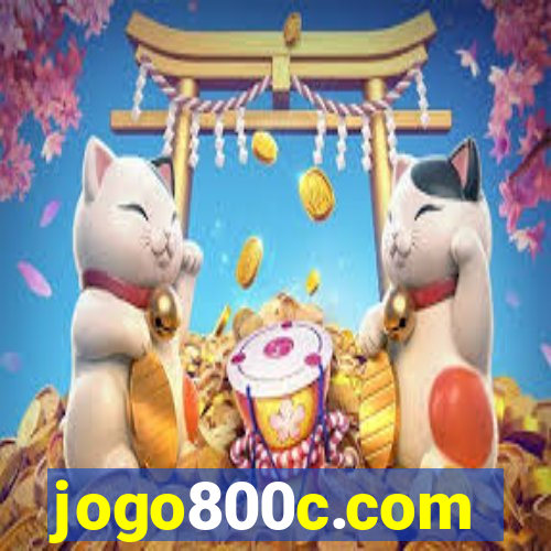 jogo800c.com