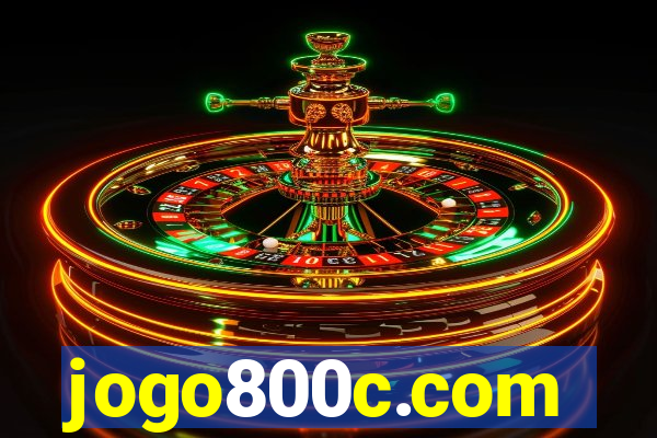 jogo800c.com