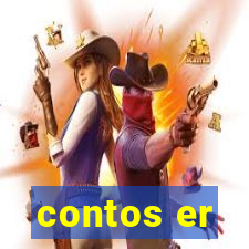 contos er