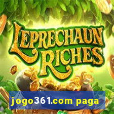 jogo361.com paga