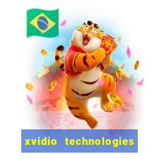 xvidio technologies startup brasil 2022 video game