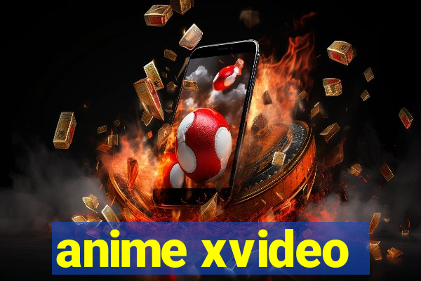 anime xvideo