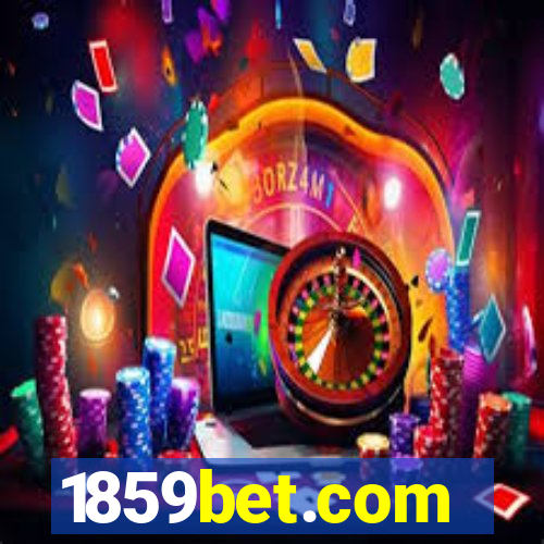 1859bet.com