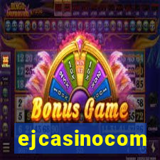 ejcasinocom