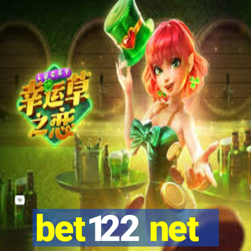 bet122 net