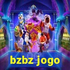 bzbz jogo