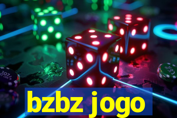 bzbz jogo