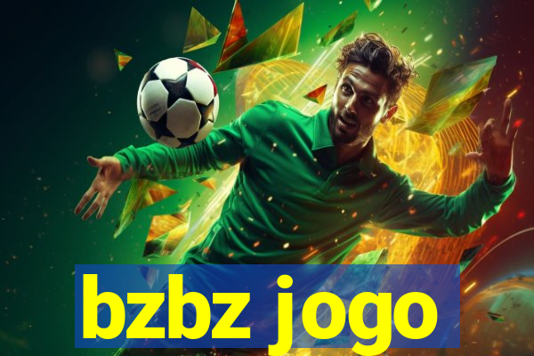 bzbz jogo