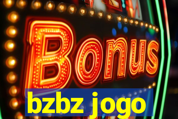 bzbz jogo