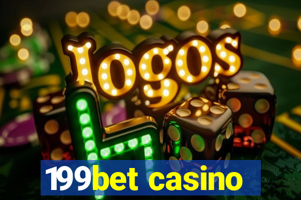 199bet casino