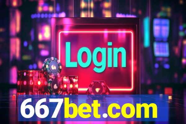 667bet.com