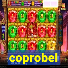 coprobel